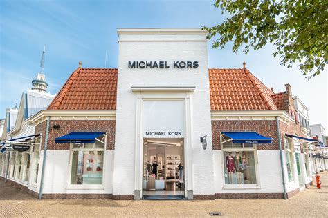 bataviastad michael kors|Michael Kors Outlet .